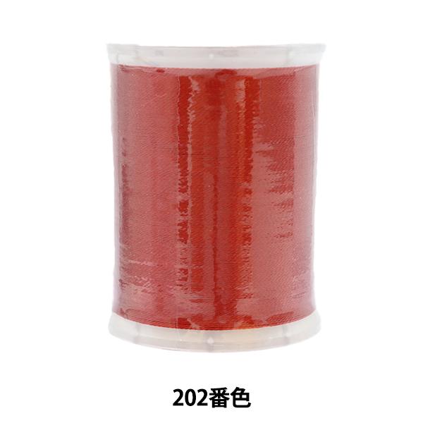 D wsH D 9 500m {r 202ԐFx 单N