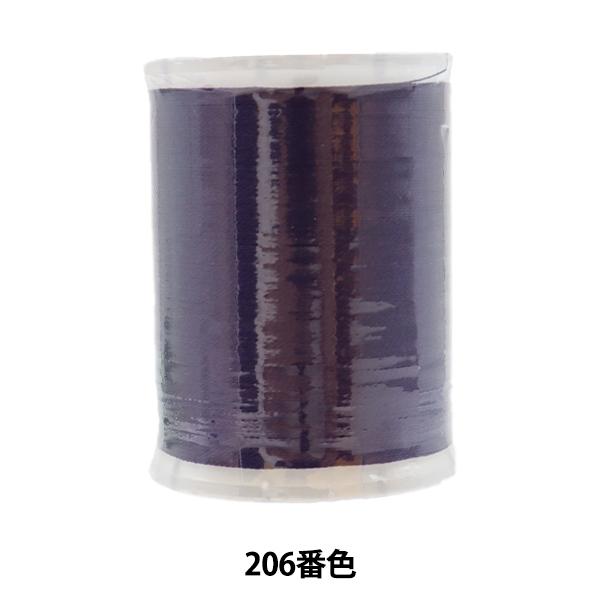 D wsH D 9 500m {r 206ԐFx 单N