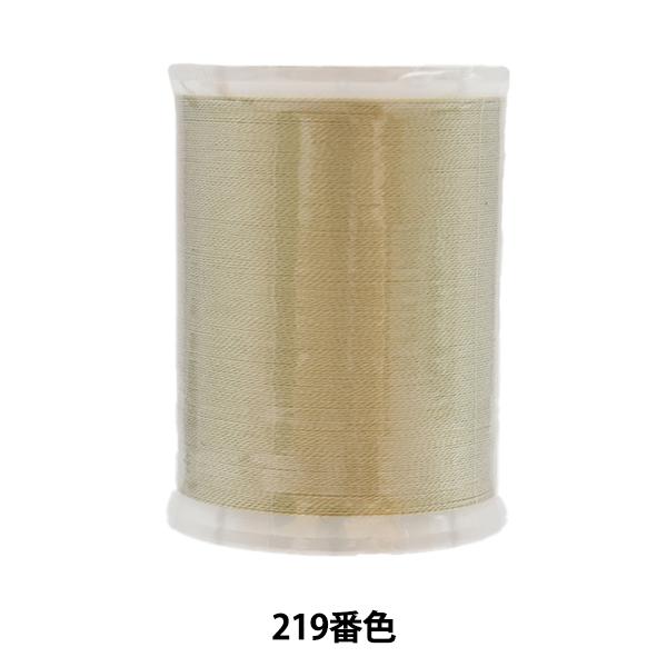 D wsH D 9 500m {r 219ԐFx 单N