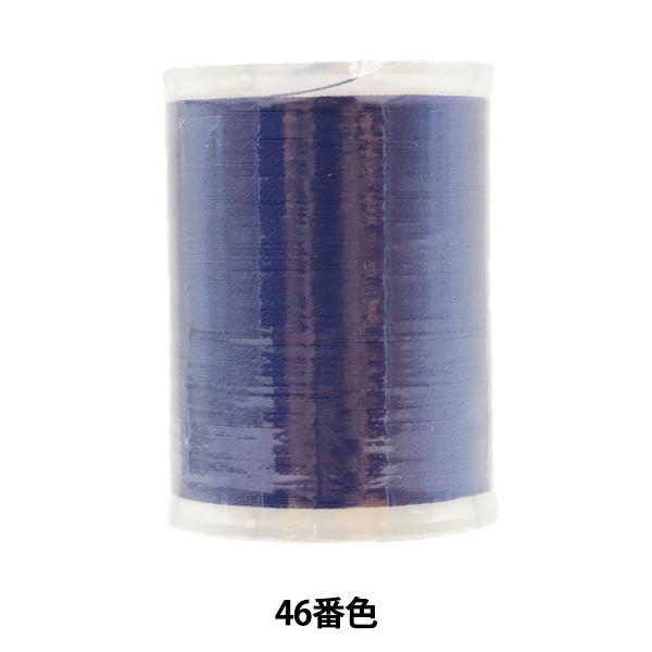 D wsH D 9 500m {r 46ԐFx 单N