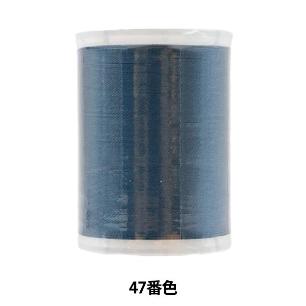 D wsH D 9 500m {r 47ԐFx 单N