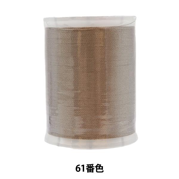 D wsH D 9 500m {r 61ԐFx 单N