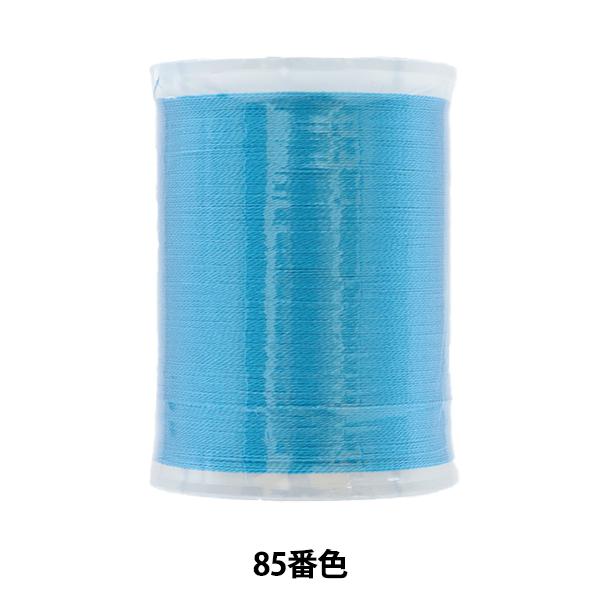 D wsH D 9 500m {r 85ԐFx 单N