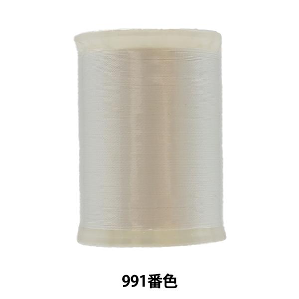 D wsH D 9 500m {r 991ԐFx 单N