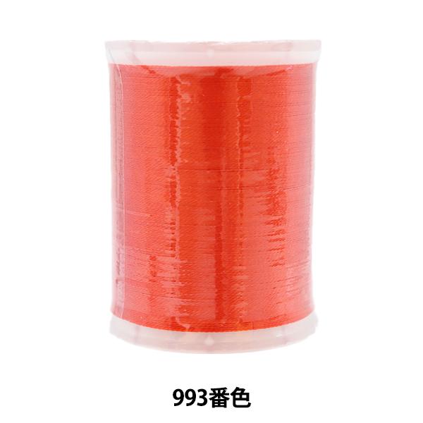 D wsH D 9 500m {r 993ԐFx 单N