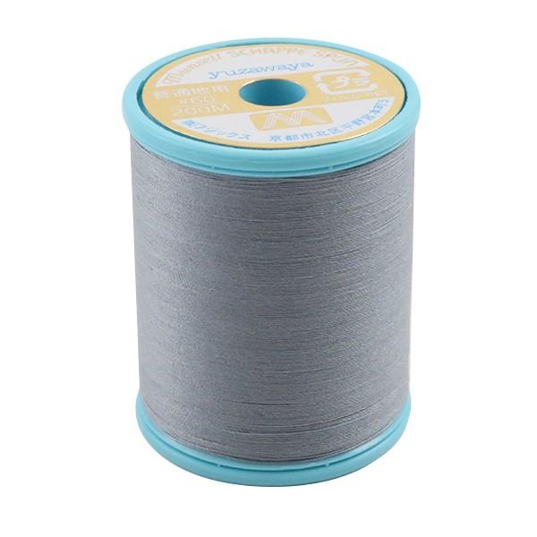 �~�V���� �w�}���Z���V���b�y�X�p�� ���ʒn�p #60 200m 170�ԐF�x mansell �}���Z���y���U�������菤�i�z