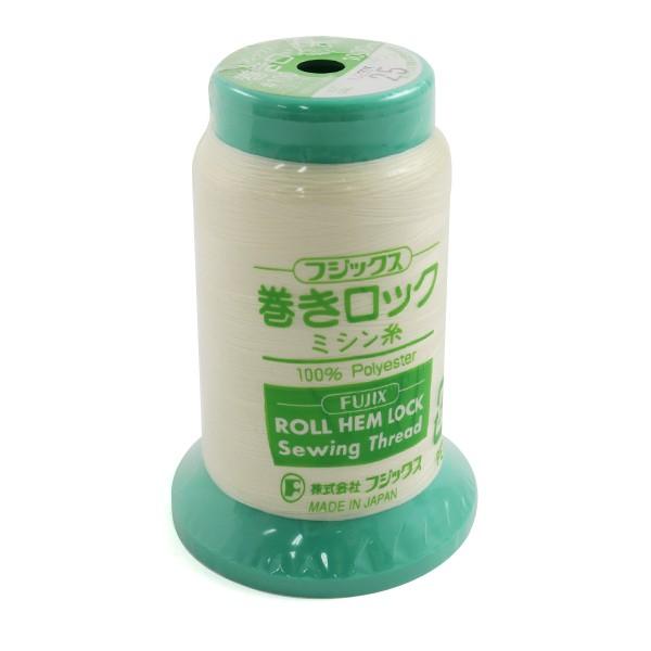 ���b�N�~�V���p�~�V���� �w�������b�N #100 1000m25�ԐF�x Fujix �t�W�b�N�X