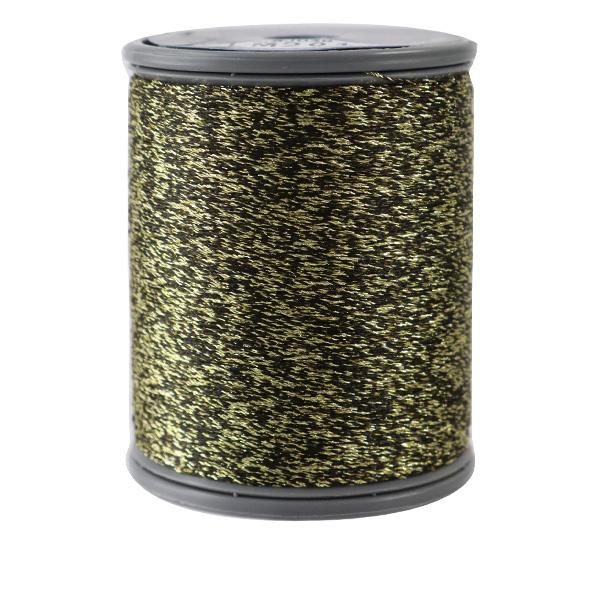 �~�V���� �wSparkle Lame (�X�p�[�N������) 150m 201�ԐF�x Fujix �t�W�b�N�X