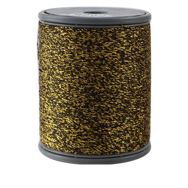 �~�V���� �wSparkle Lame (�X�p�[�N������) 150m 202�ԐF�x Fujix �t�W�b�N�X