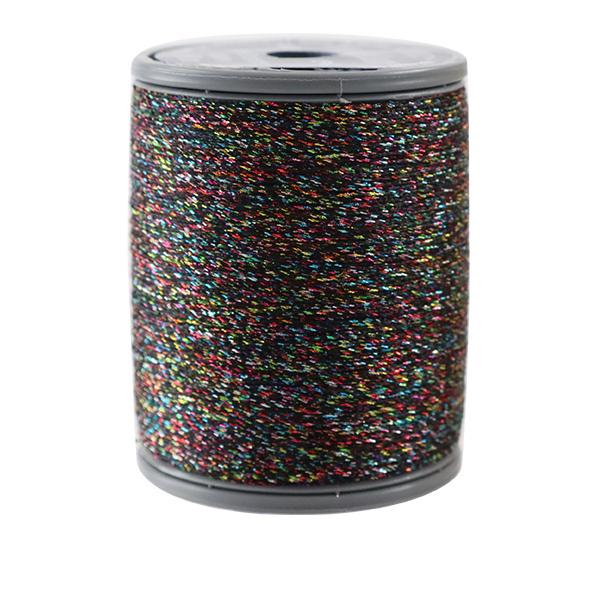 �~�V���� �wSparkle Lame (�X�p�[�N������) 150m 205�ԐF�x Fujix �t�W�b�N�X