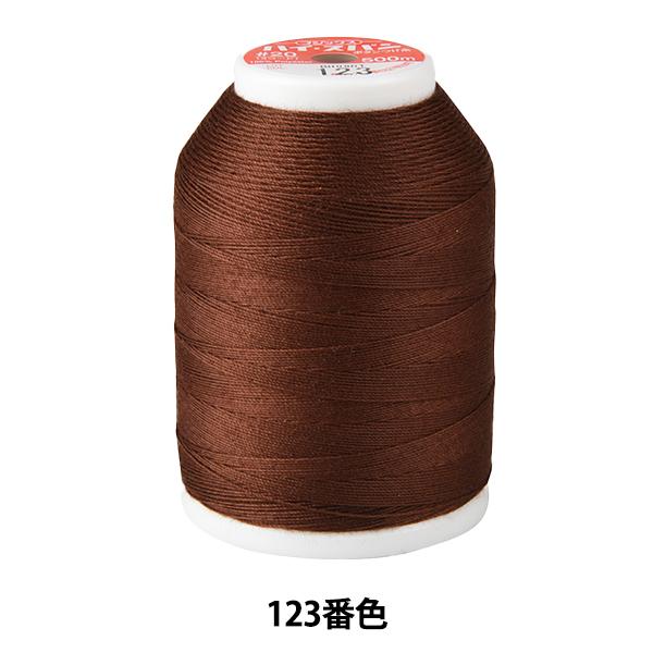 D wnCXp{^ #20 500m 123ԐFx Fujix tWbNX