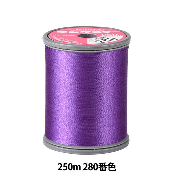 �~�V���� �w�L���O�X�^�[�~�V���h���イ�� #50 250m 280�ԐF�x Fujix �t�W�b�N�X