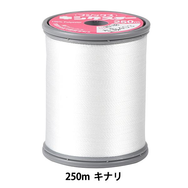 �~�V���� �w�L���O�X�^�[�~�V���h���イ�� #50 250m ������x Fujix �t�W�b�N�X