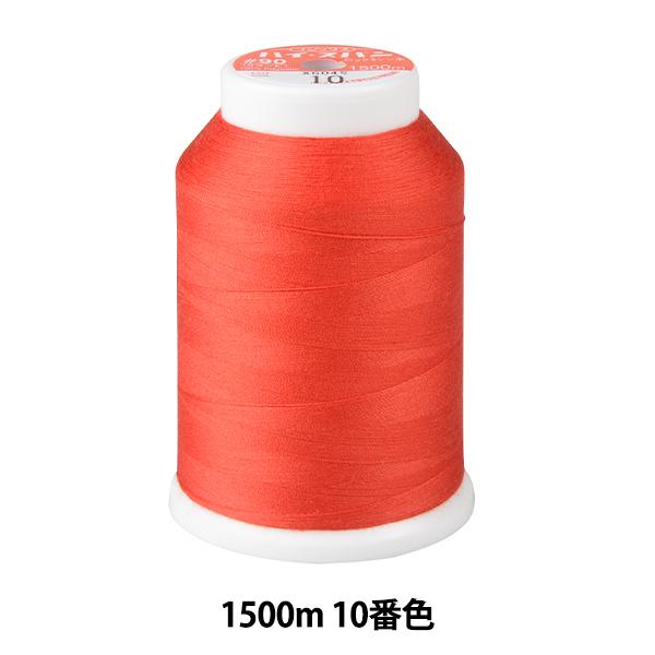 ~V wnCXpbN~V #90 1500m 10ԐFx Fujix tWbNX