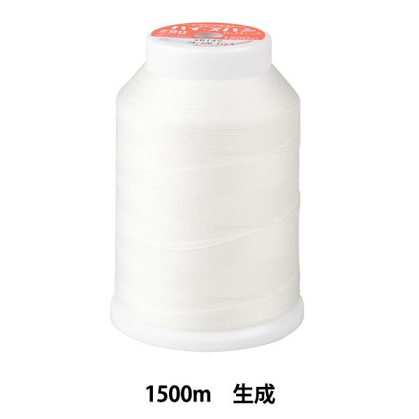 �~�V���� �w�n�C�X�p�����b�N�~�V���� #90 1500m ������x Fujix �t�W�b�N�X