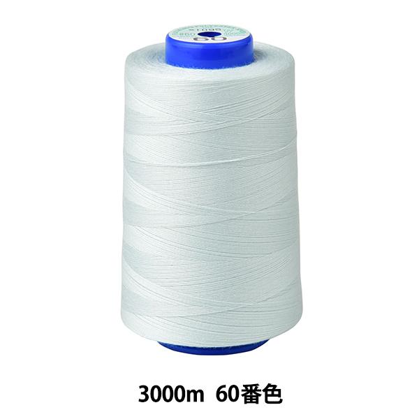 �~�V���� �w�L���O�X�p�� ���b�N�~�V���� #60 3000m 60�ԐF�x Fujix �t�W�b�N�X