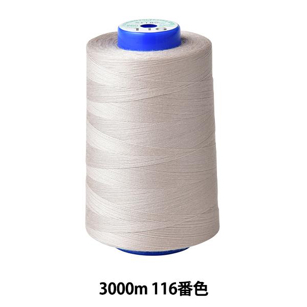 �~�V���� �w�L���O�X�p�� ���b�N�~�V���� #60 3000m 116�ԐF�x Fujix �t�W�b�N�X