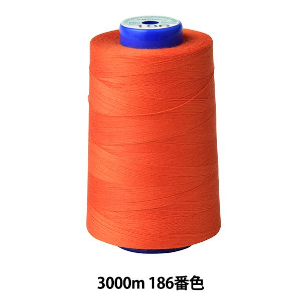 �~�V���� �w�L���O�X�p�� ���b�N�~�V���� #60 3000m 186�ԐF�x Fujix �t�W�b�N�X