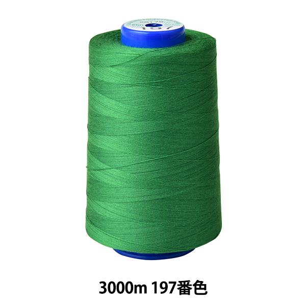 �~�V���� �w�L���O�X�p�� ���b�N�~�V���� #60 3000m 197�ԐF�x Fujix �t�W�b�N�X