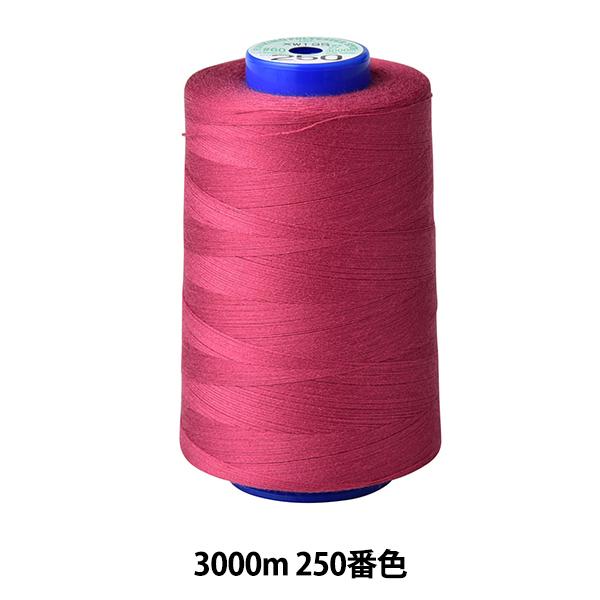 �~�V���� �w�L���O�X�p�� ���b�N�~�V���� #60 3000m 250�ԐF�x Fujix �t�W�b�N�X