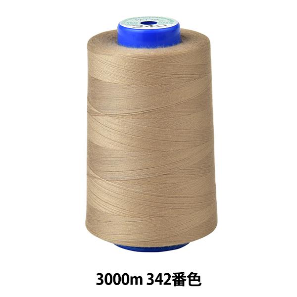 �~�V���� �w�L���O�X�p�� ���b�N�~�V���� #60 3000m 342�ԐF�x Fujix �t�W�b�N�X