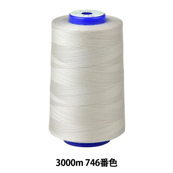 �~�V���� �w�L���O�X�p�� ���b�N�~�V���� #60 3000m 746�ԐF�x Fujix �t�W�b�N�X