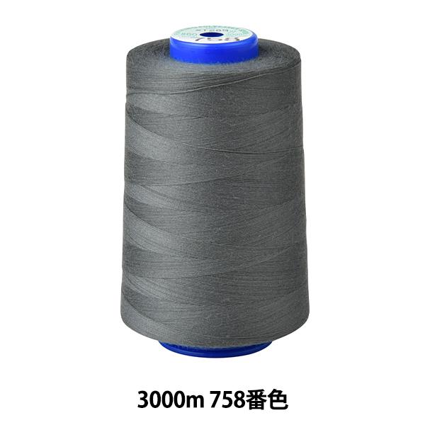 �~�V���� �w�L���O�X�p�� ���b�N�~�V���� #60 3000m 758�ԐF�x Fujix �t�W�b�N�X