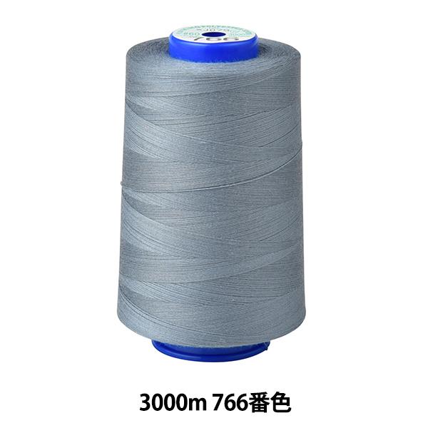 �~�V���� �w�L���O�X�p�� ���b�N�~�V���� #60 3000m 766�ԐF�x Fujix �t�W�b�N�X