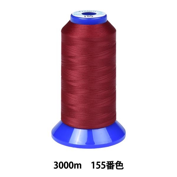 �~�V���� �w�L���O�|���G�X�e�� #60 3000m 155�ԐF�x Fujix �t�W�b�N�X