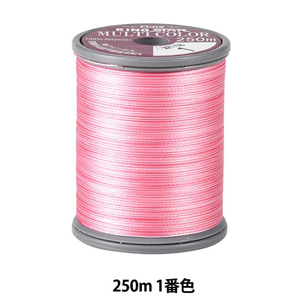 �~�V���� �w�L���O�X�^�[ �}���`�J���[ #50 250m 1�ԐF�x Fujix �t�W�b�N�X