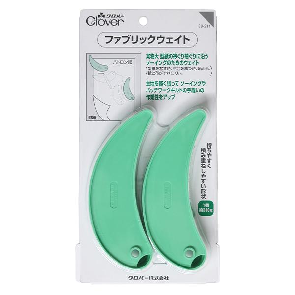 ウェイト セットの人気商品 通販 価格比較 価格 Com