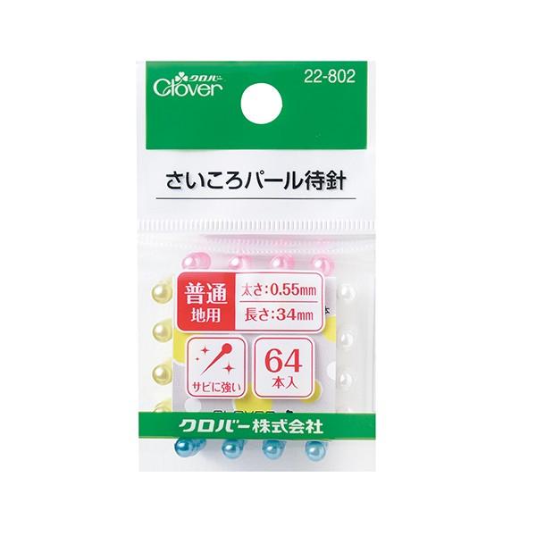 �Ґj �w��������p�[���Ґj 22-802�x Clover �N���o�[