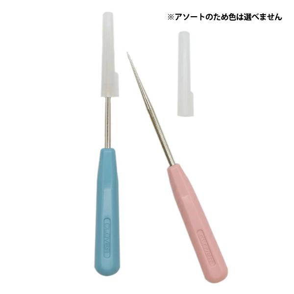 ڑł wNg 21-101x Clover No[