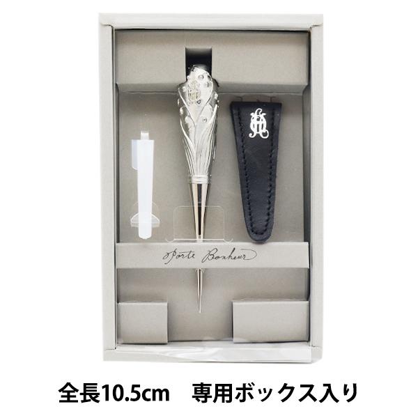 ڑł w|g{k[  ڑł vP[Xt 74-939x No[