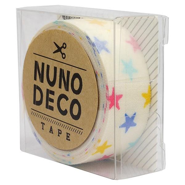 OxV[ wNUNO DECO TAPE (kmfRe[v) 낢JtX^[x KAWAGUCHI JO` ͌