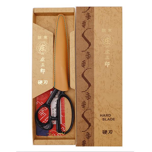 庄三郎 はさみ」の人気商品一覧 | 安い商品を通販サイトから探す
