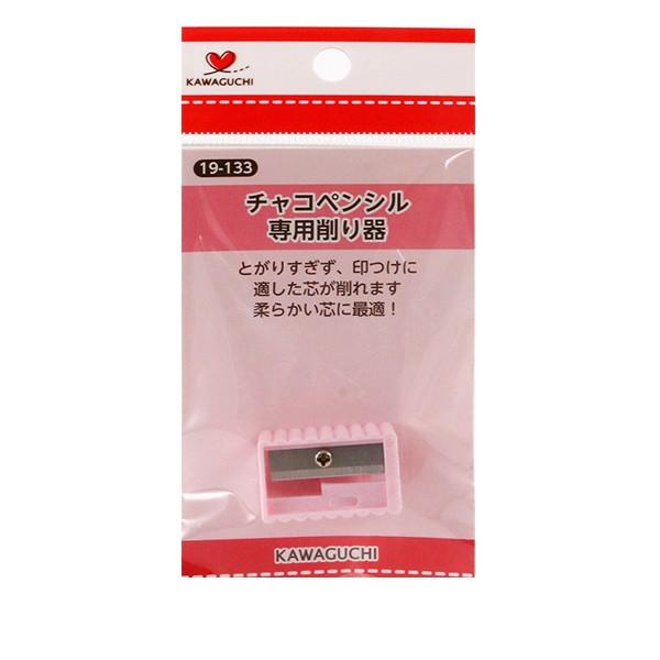 M w`RyVpx KAWAGUCHI JO` ͌