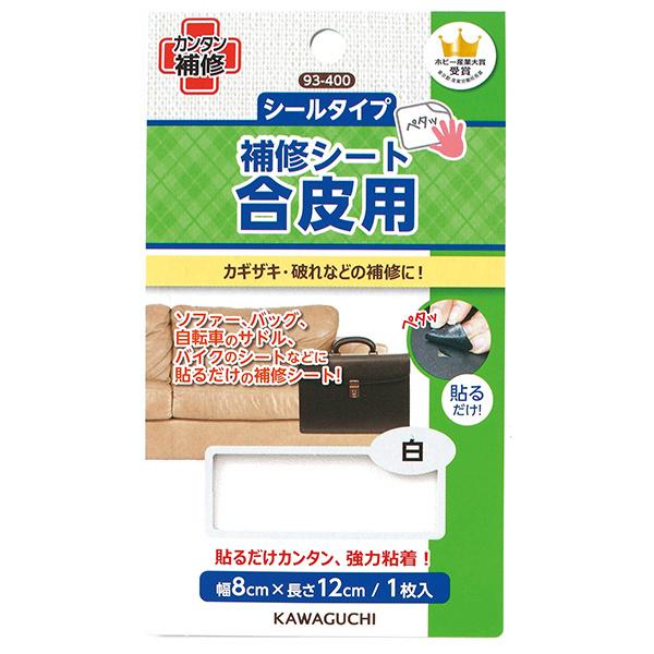 Cz wp CV[g  93-400xKAWAGUCHI JO` ͌