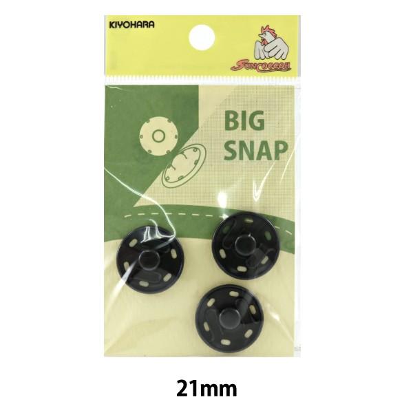 {^ wrbOXibv 21mm jbP 3g SUN17-05x SUNCOCCOH TRbR[ KIYOHARA 