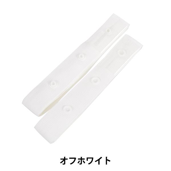 {^ we[vXibv ItzCg SUN12-01x SUNCOCCOH TRbR[ KIYOHARA 