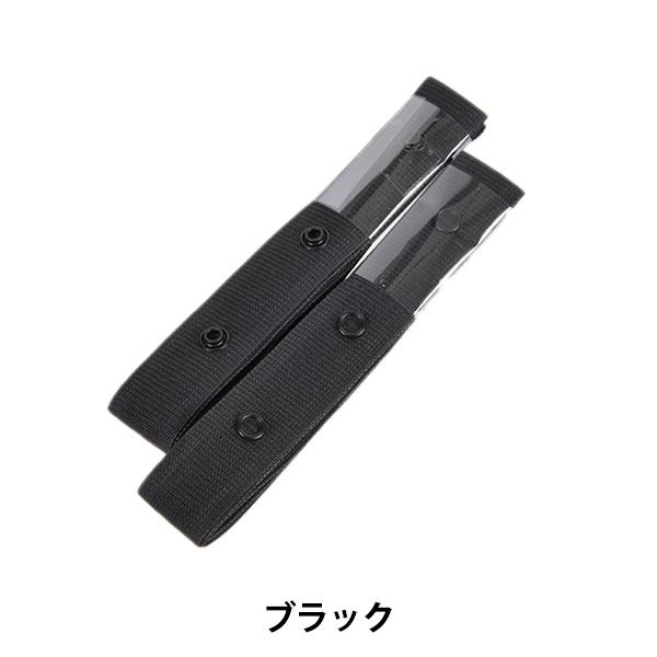 {^ we[vXibv ubN SUN12-02x SUNCOCCOH TRbR[ KIYOHARA 