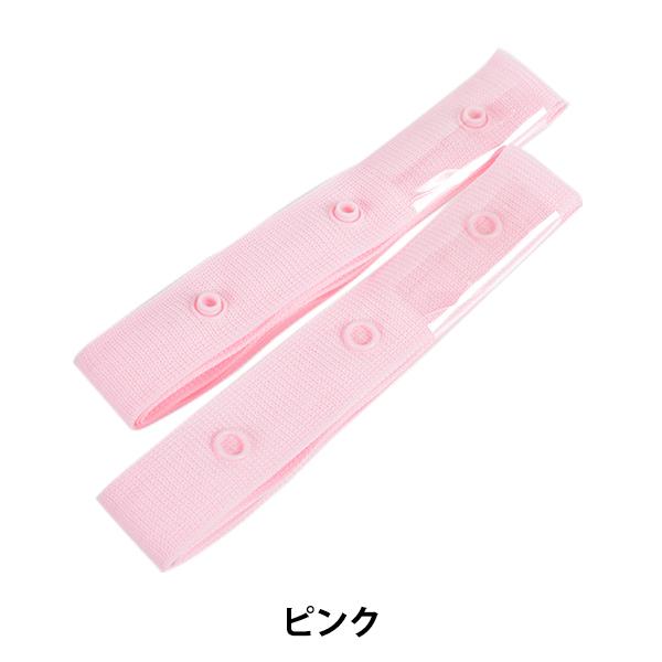 {^ we[vXibv sN SUN12-03x SUNCOCCOH TRbR[ KIYOHARA 