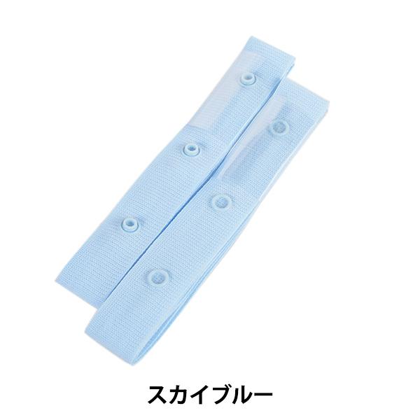 {^ we[vXibv XJCu[ SUN12-06x SUNCOCCOH TRbR[ KIYOHARA 