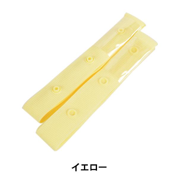 {^ we[vXibv CG[ SUN12-07x SUNCOCCOH TRbR[ KIYOHARA 