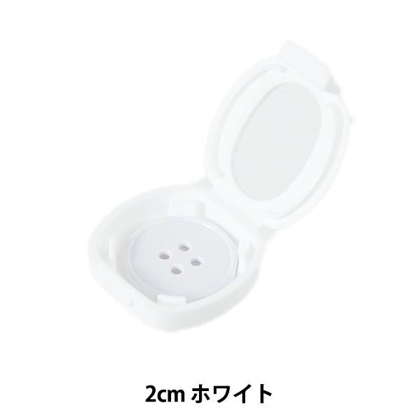 Nbv wȂӂ zCg SUN61-21x SUNCOCCOH TRbR[ KIYOHARA 