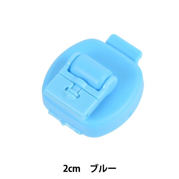 Nbv wȂӂ u[ SUN61-23x SUNCOCCOH TRbR[ KIYOHARA 