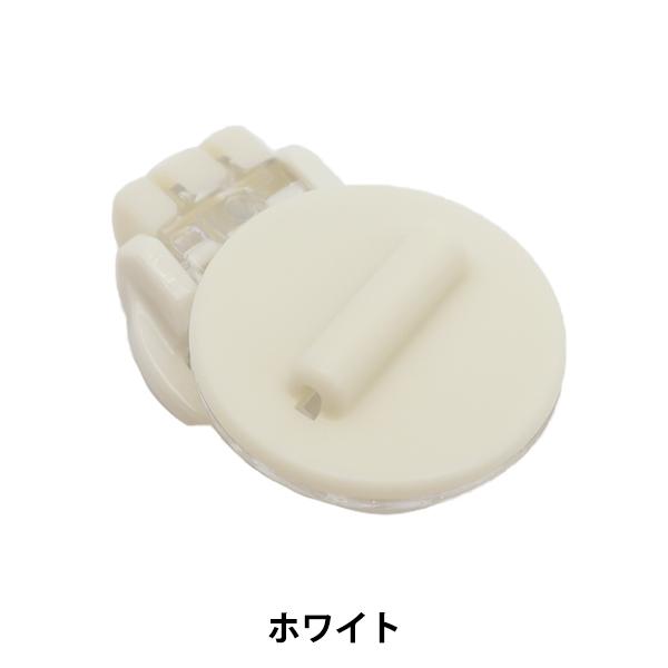 Nbv wȂӂ Nbv^Cv SUN61-24x SUNCOCCOH TRbR[ KIYOHARA 