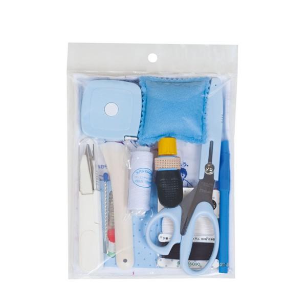 \[COZbg ٖDZbg wTOREMY (g~[) \[COZbg wb_[tܓZbg u[ No.605-5x misasa ~TT