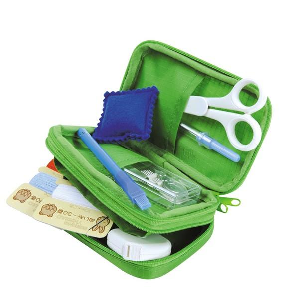 \[COZbg ٖDZbg wTOREMY (g~[) \[COZbg t@Xi[|[` O[ No.1402x misasa ~TT