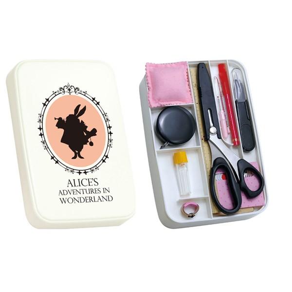 \[COZbg ٖDZbg wTOREMY (g~[) \[COZbg ^^Cv zCg No.1462x misasa ~TT